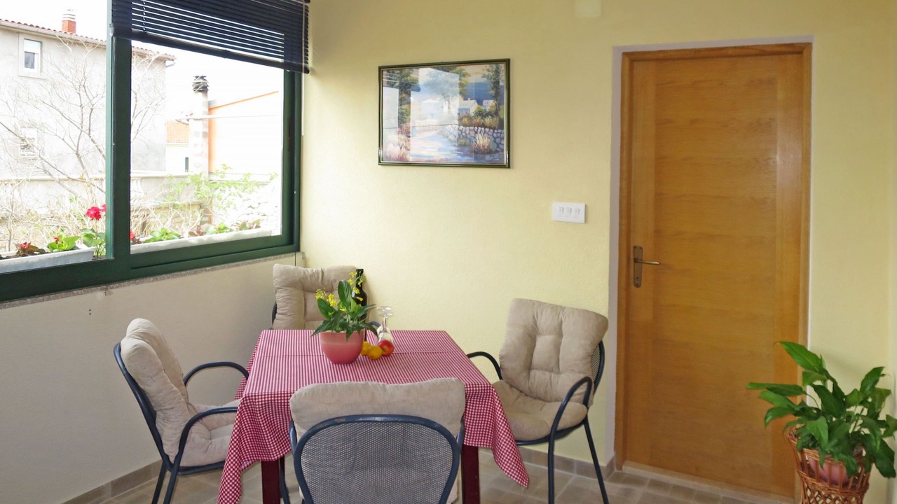 Photo of Livingroom in Slivnica