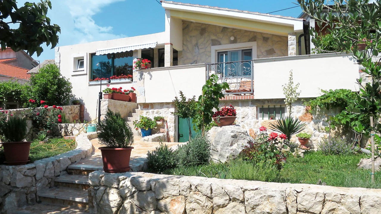 Photo of Outdoor in Slivnica