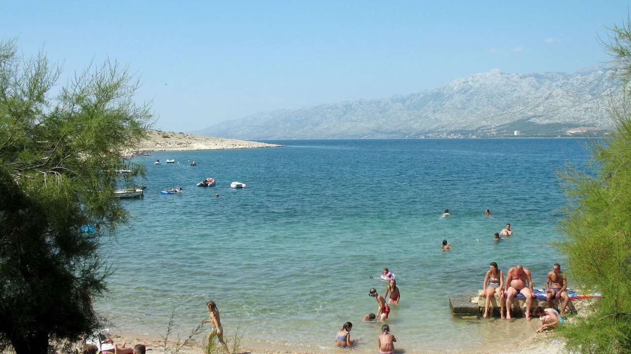 Photo of Outdoor in Slivnica
