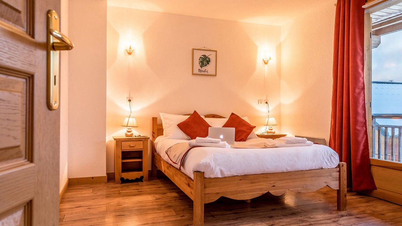 Photo of Others in La Feclaz