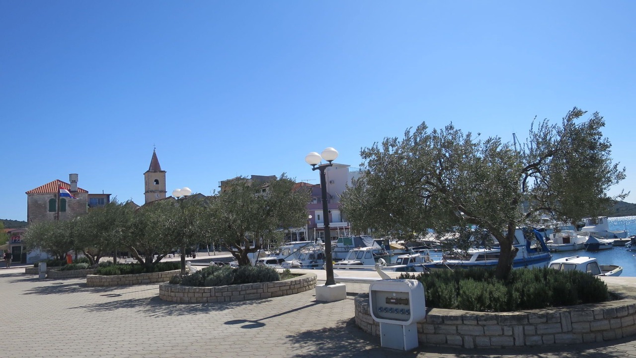 Photo of Others in Jadrija