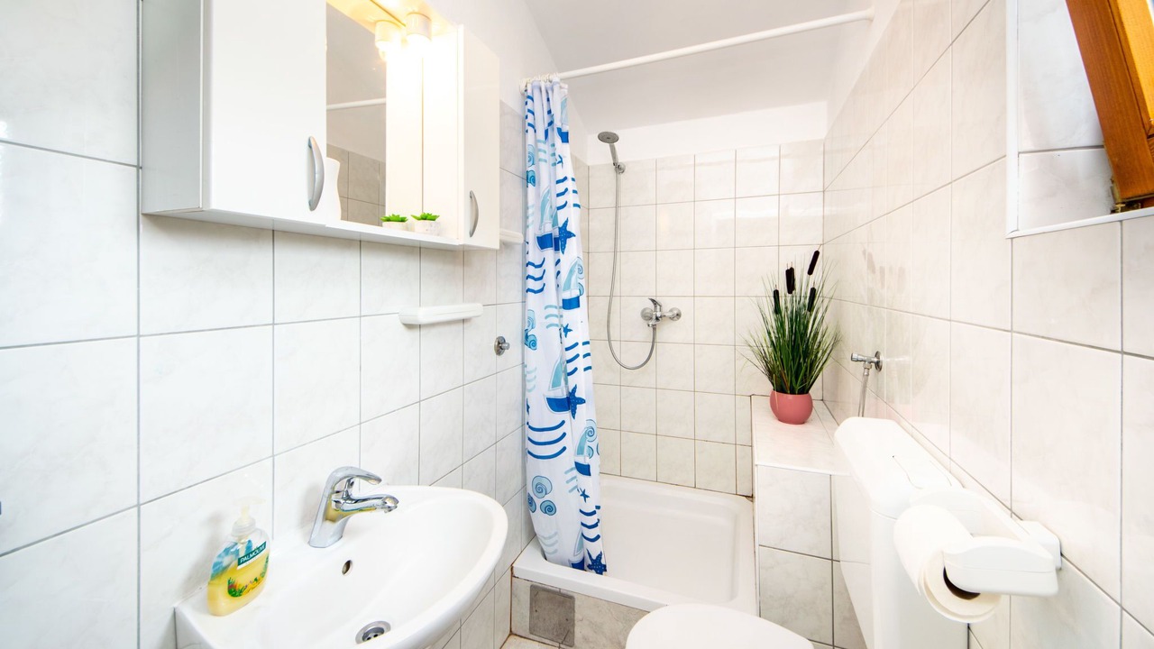 Photo of Bathroom in Jadrija
