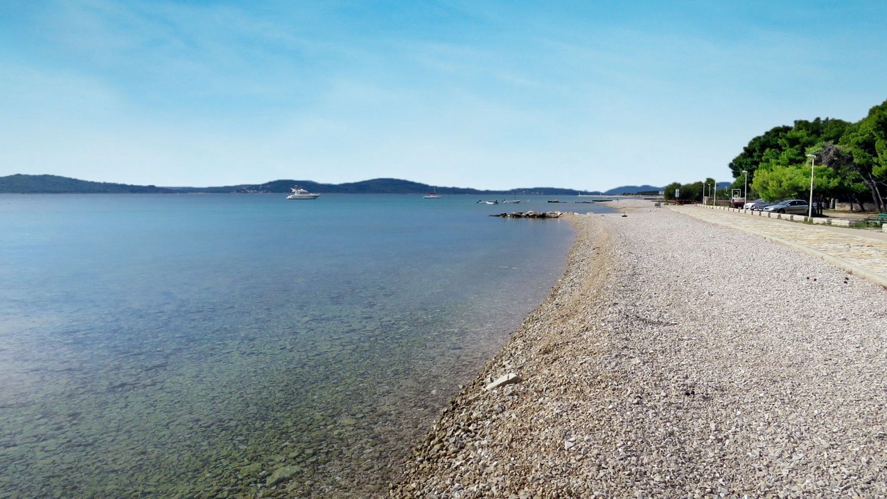 Photo of Outdoor in Jadrija