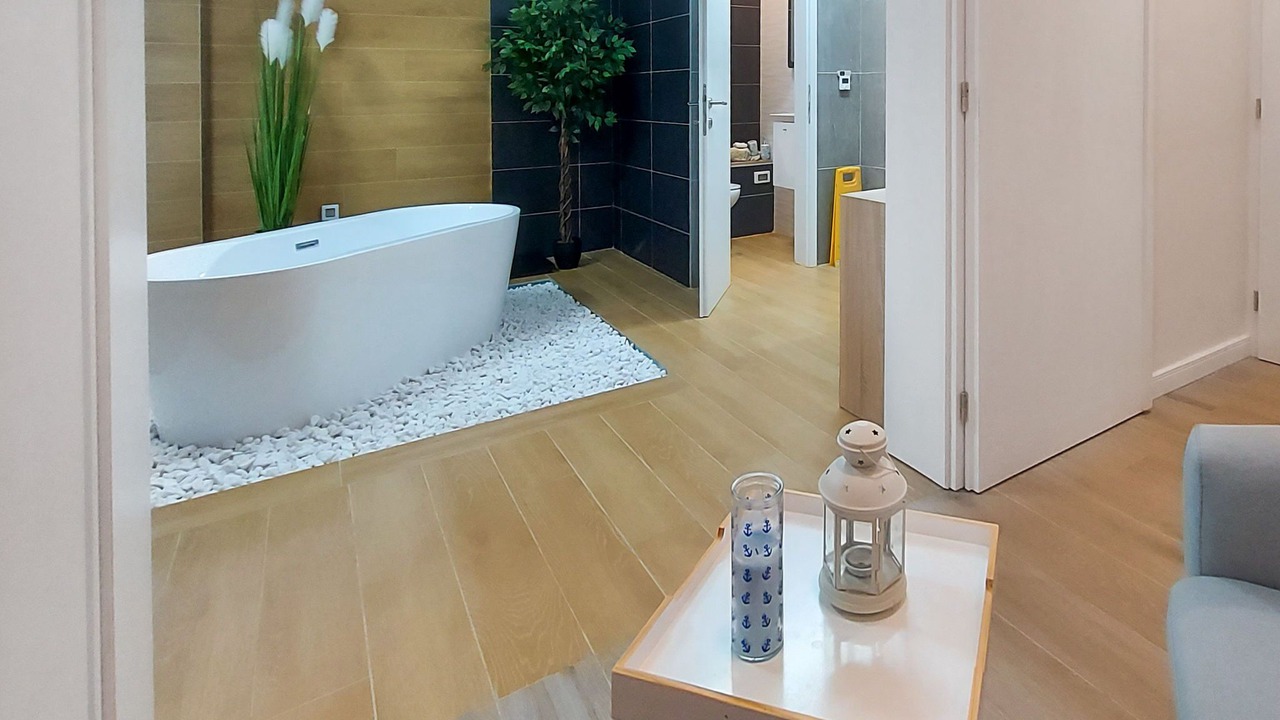 Photo of Bathroom in Pridraga