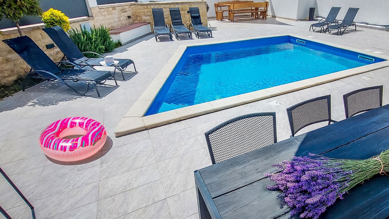 Photo of Outdoor in Pridraga