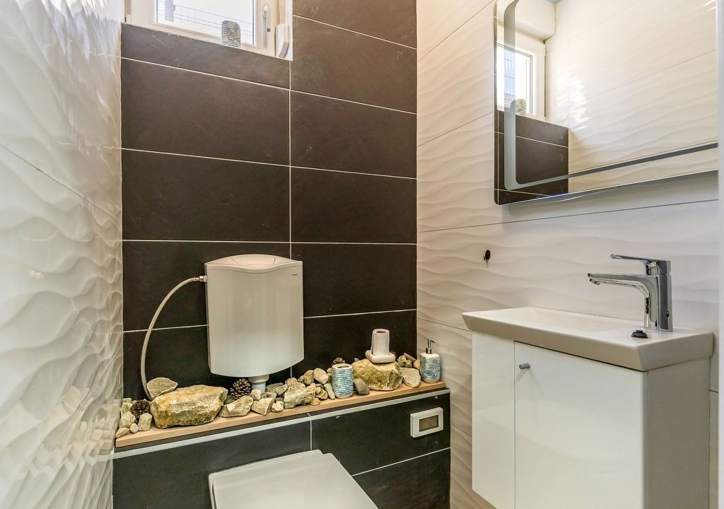 Photo of Bathroom in Pridraga