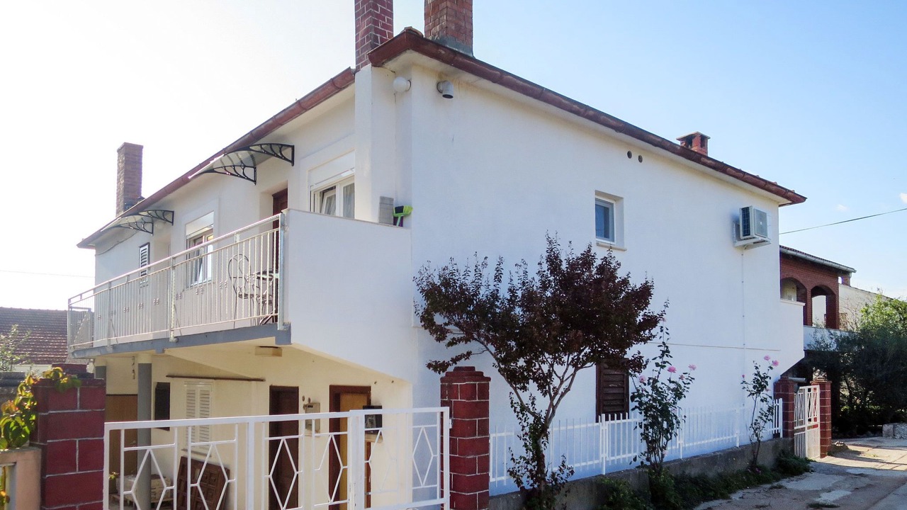 Photo of Outdoor in Diklo