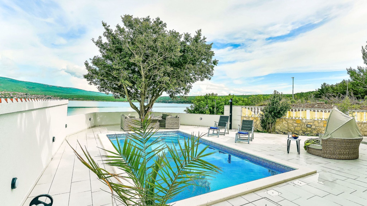 Photo of Outdoor in Pridraga