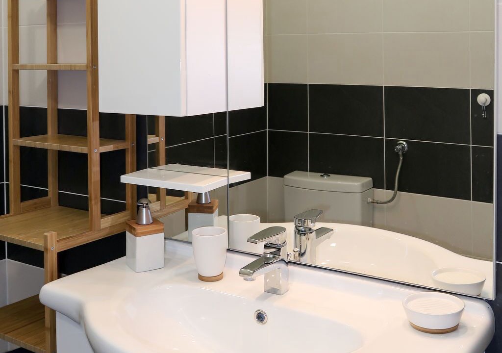 Photo of Bathroom in Marusici