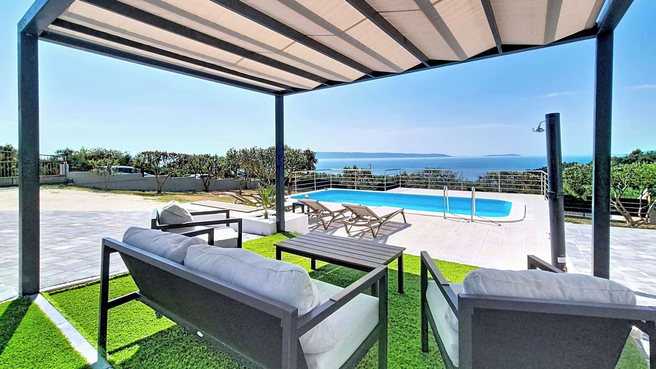 Photo of Others in Okrug Gornji