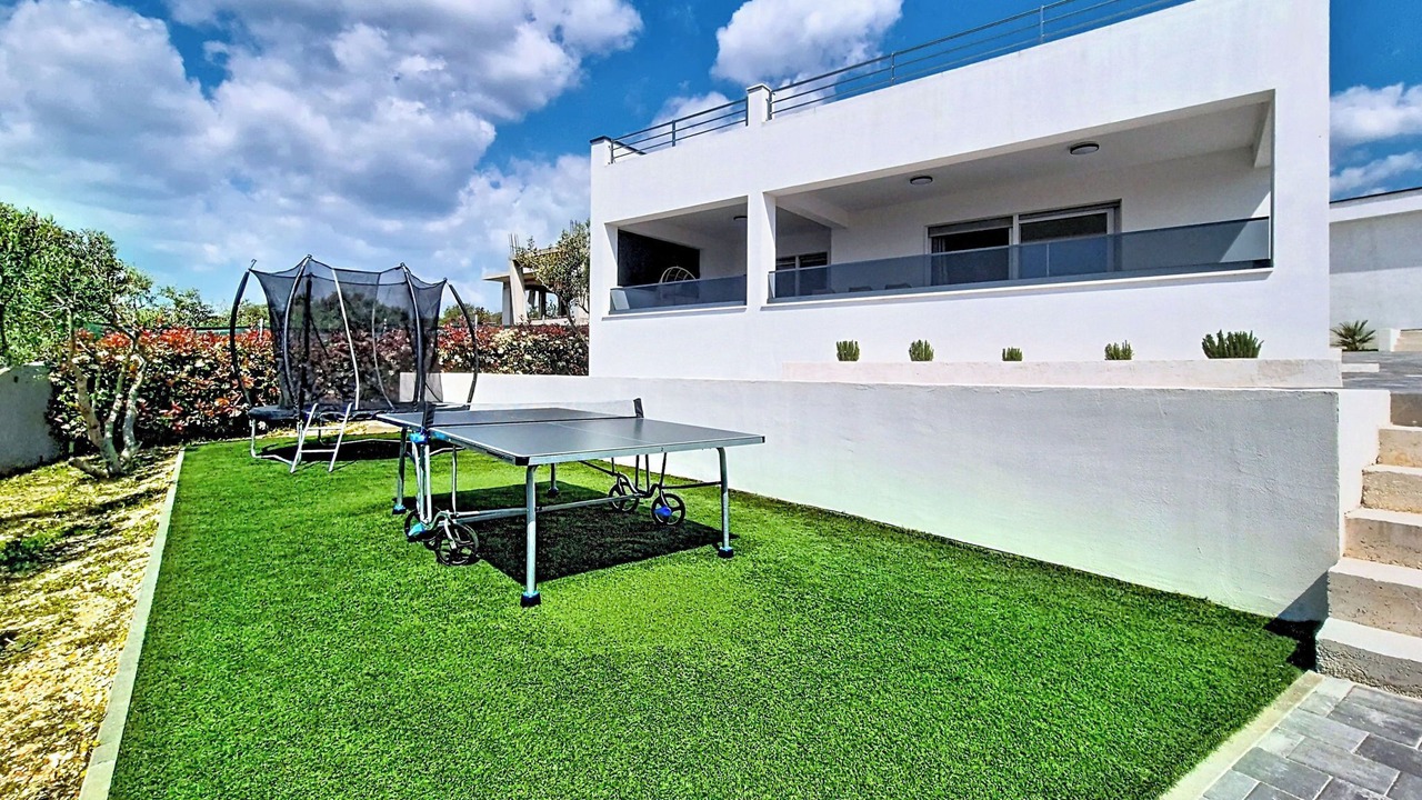 Photo of Outdoor in Okrug Gornji