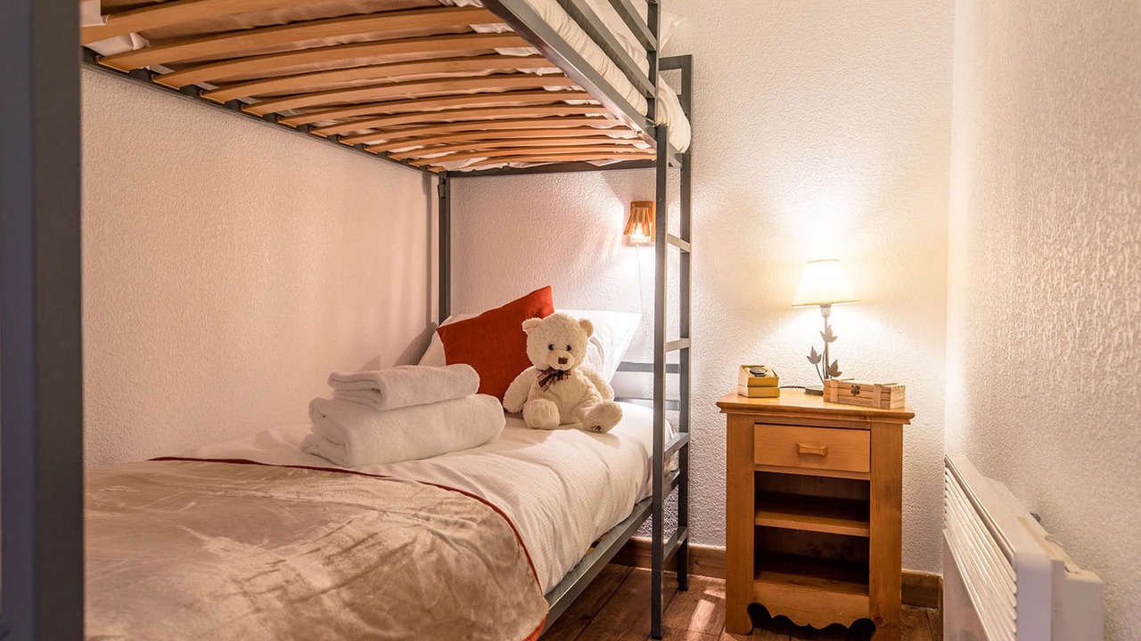Photo of Others in La Feclaz