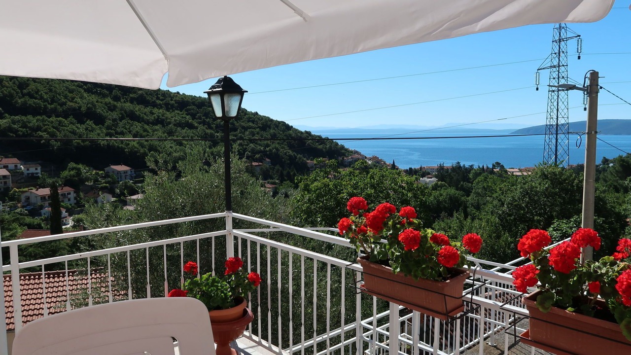 Photo of Outdoor in Sucici