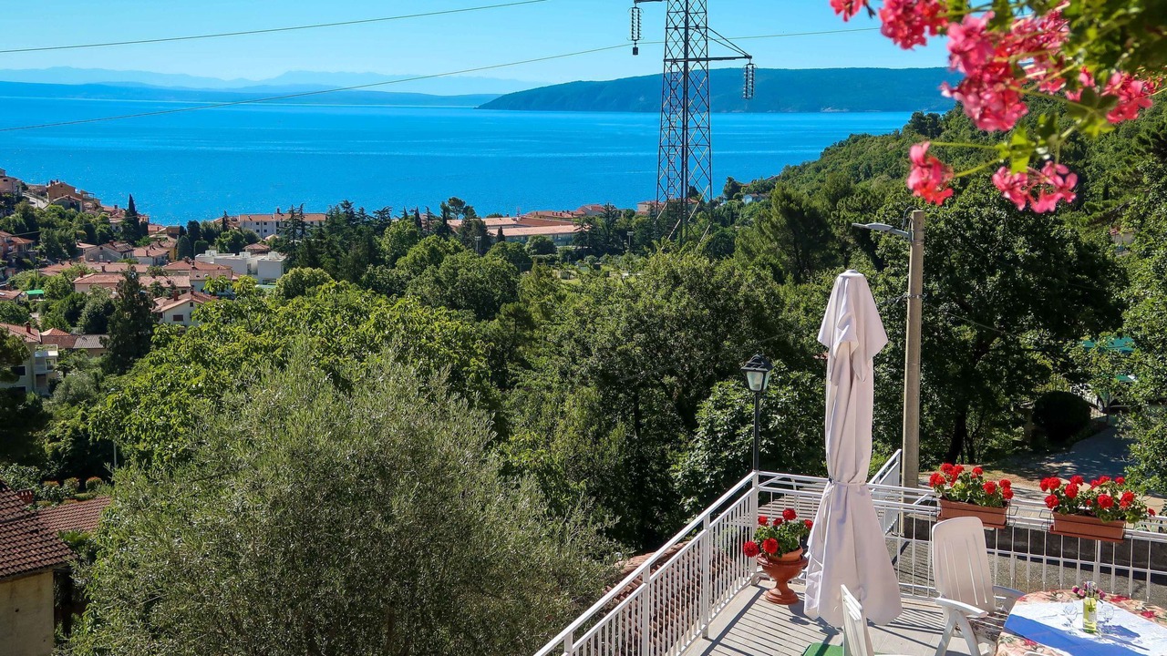 Photo of Outdoor in Sucici