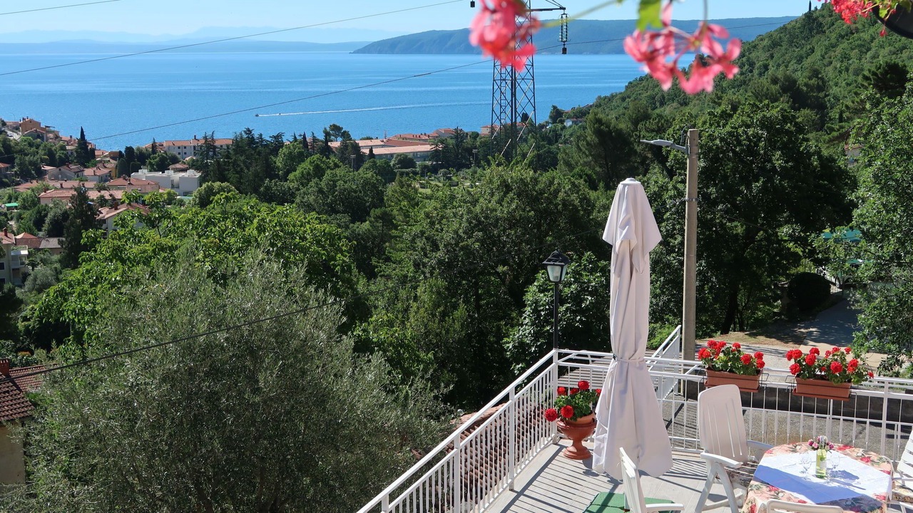 Photo of Outdoor in Sucici