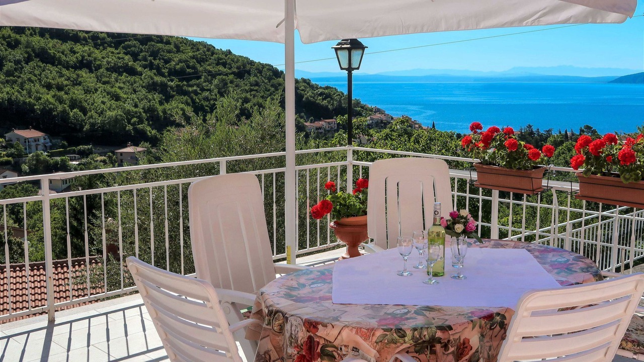 Photo of Outdoor in Sucici