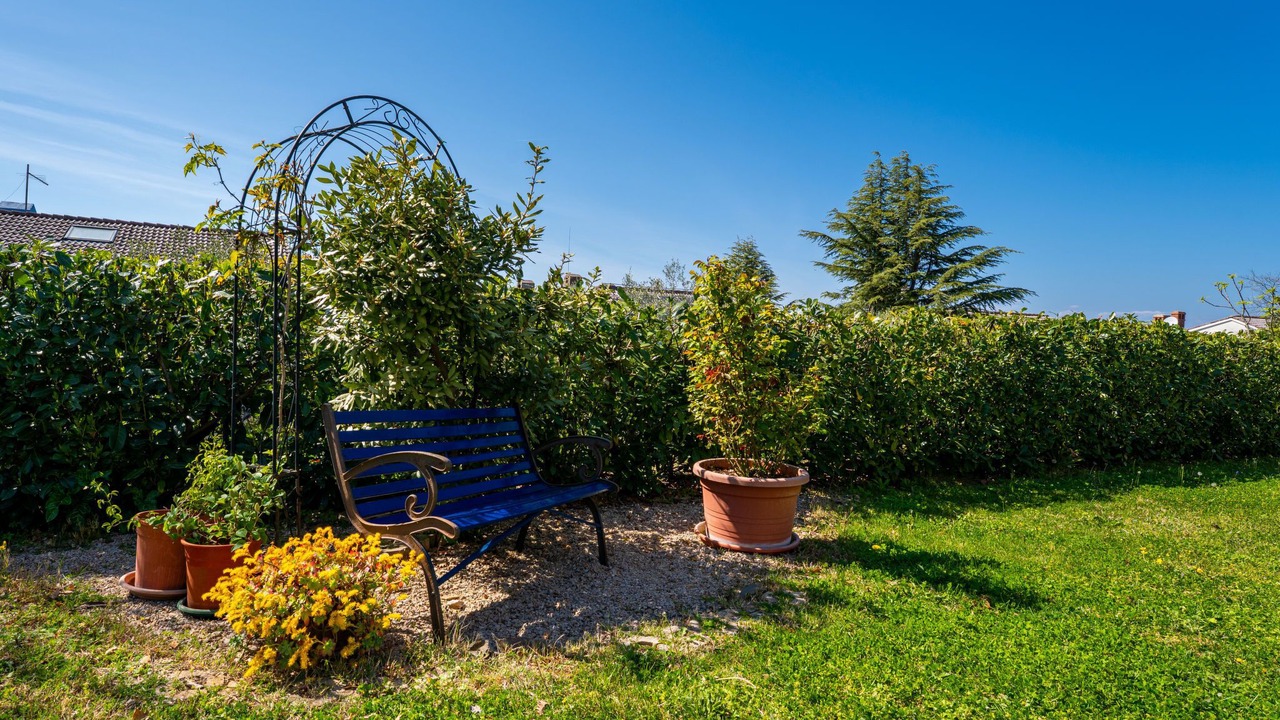 Photo of Outdoor in Njivice