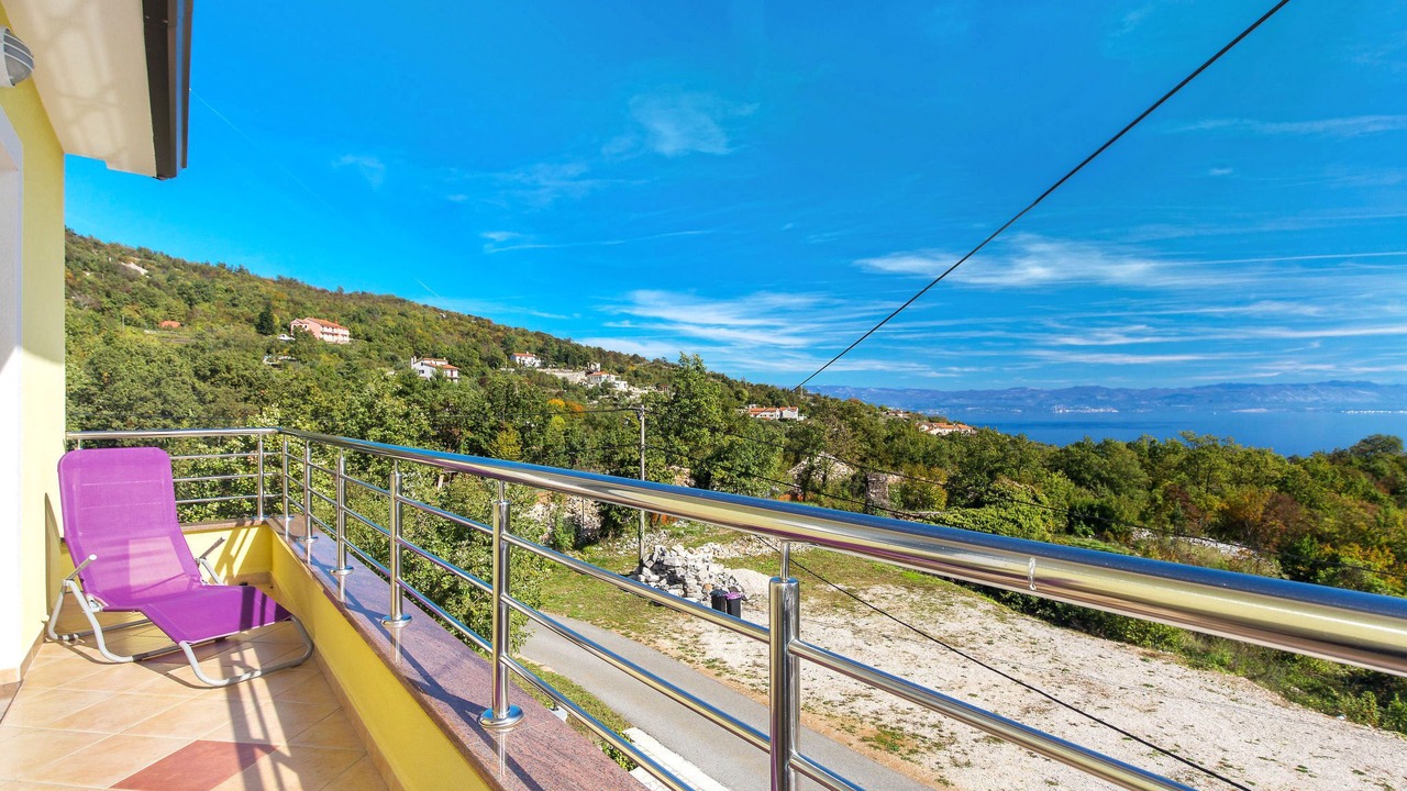 Photo of Outdoor in Golovik