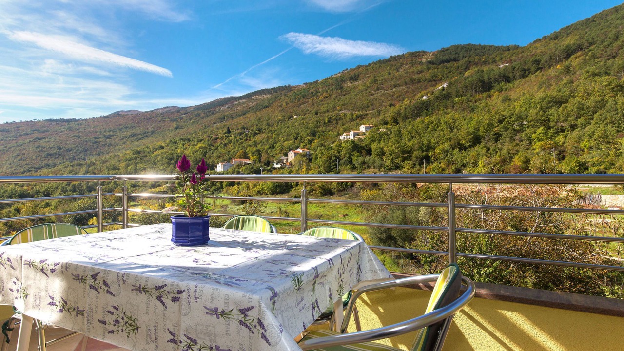 Photo of Outdoor in Golovik