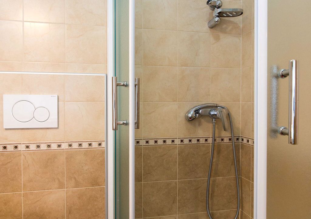 Photo of Bathroom in Golovik