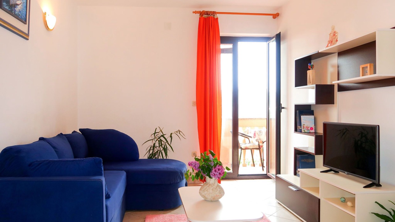 Photo of Livingroom in Kornic
