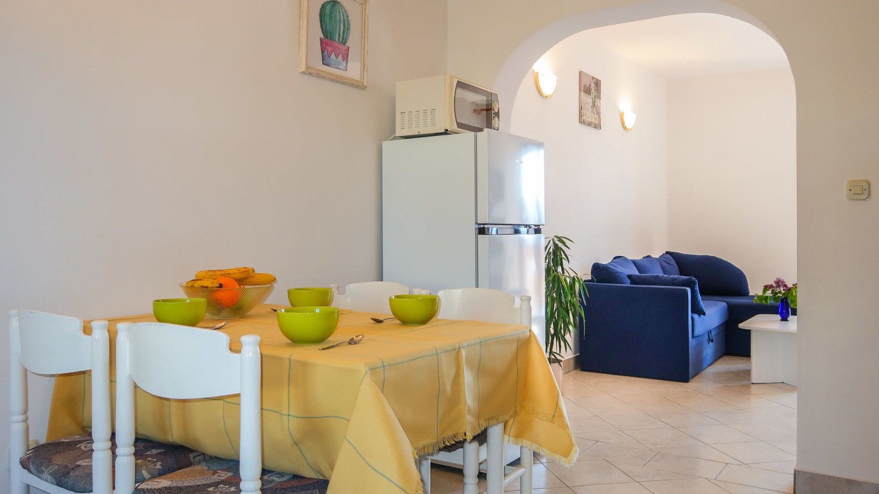 Photo of Bedroom in Kornic
