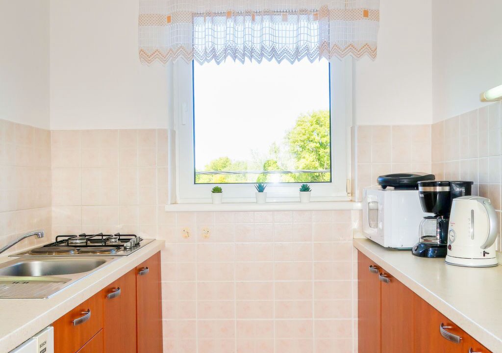 Photo of Bedroom in Milohnici