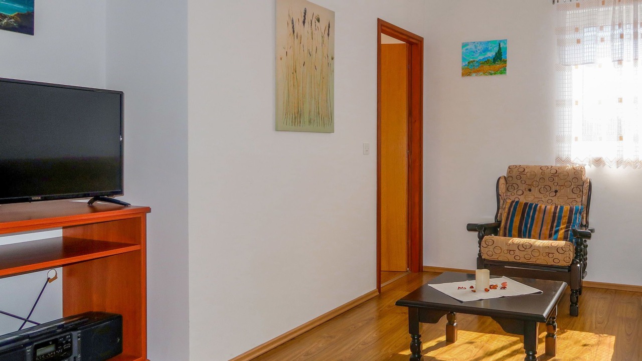 Photo of Bedroom in Milohnici