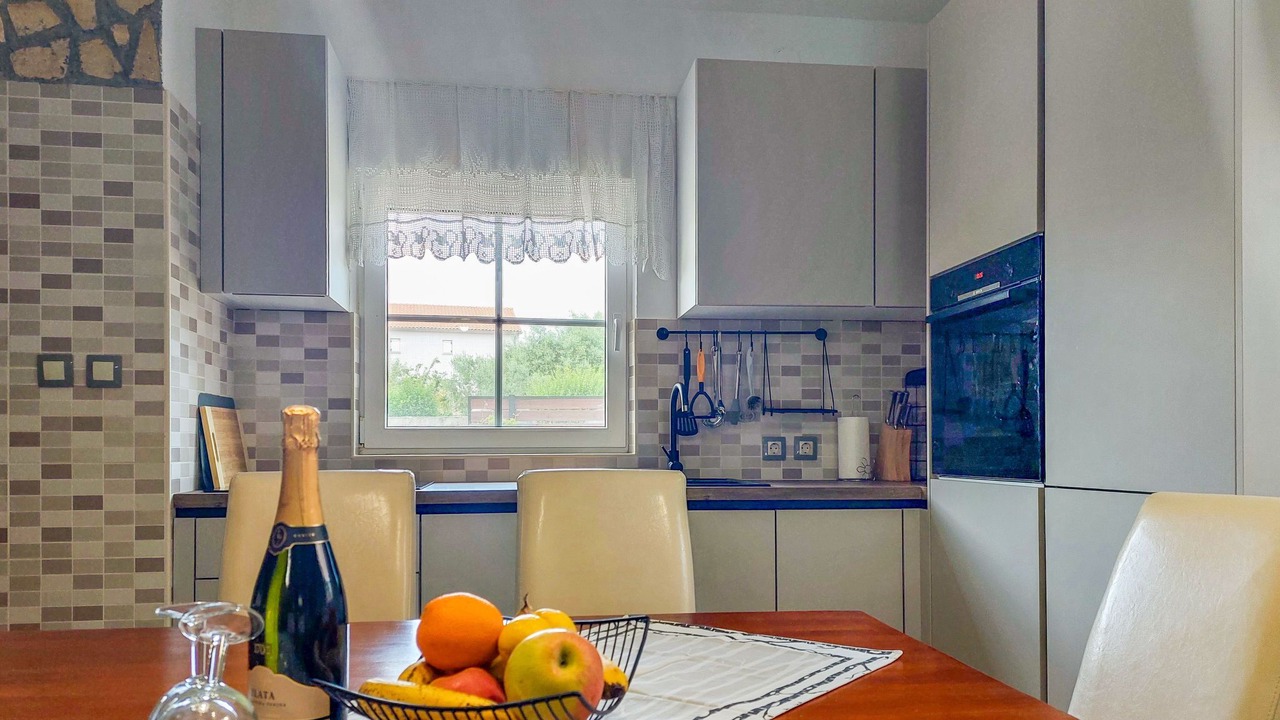 Photo of Bedroom in Polje
