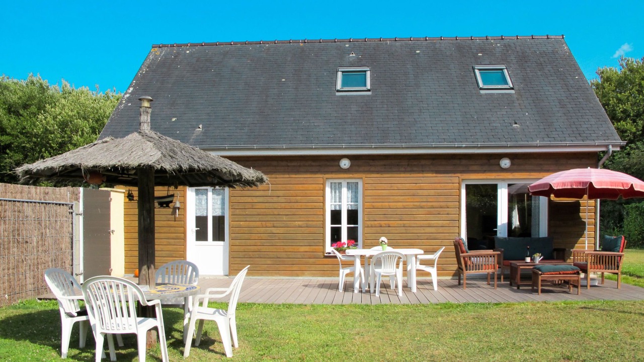 Photo of Others in Saint-Laurent-sur-Mer