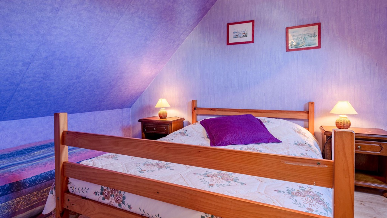 Photo of Others in Saint-Laurent-sur-Mer