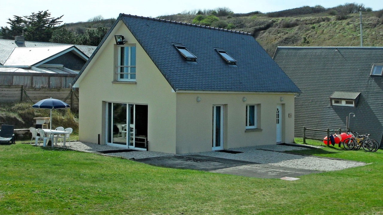 Photo of Others in Saint-Laurent-sur-Mer