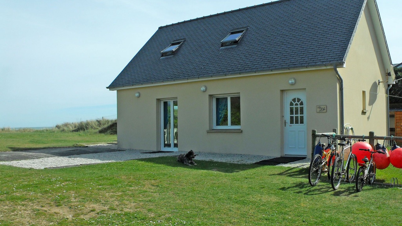 Photo of Others in Saint-Laurent-sur-Mer