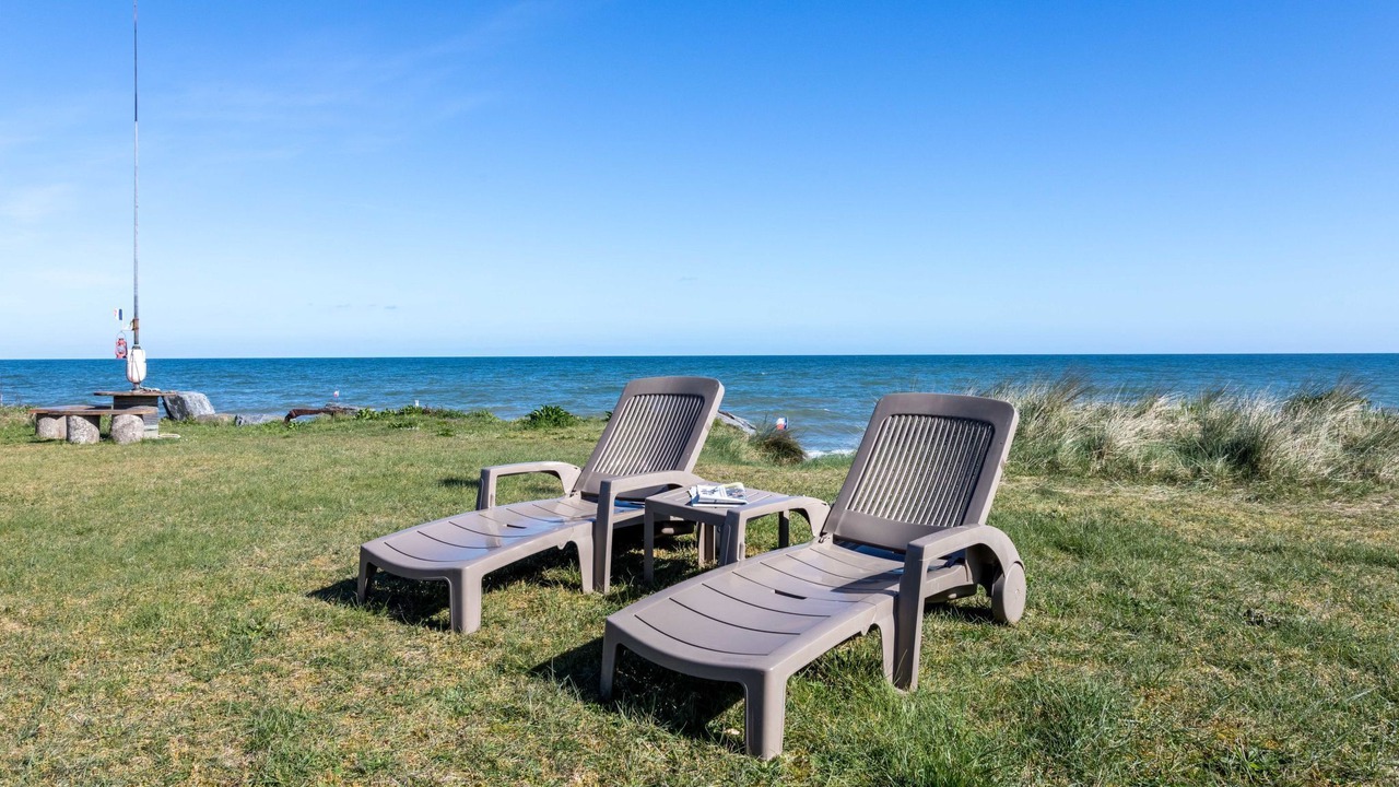 Photo of Others in Saint-Laurent-sur-Mer