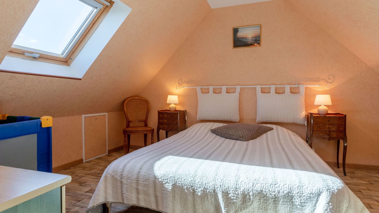 Photo of Others in Saint-Laurent-sur-Mer