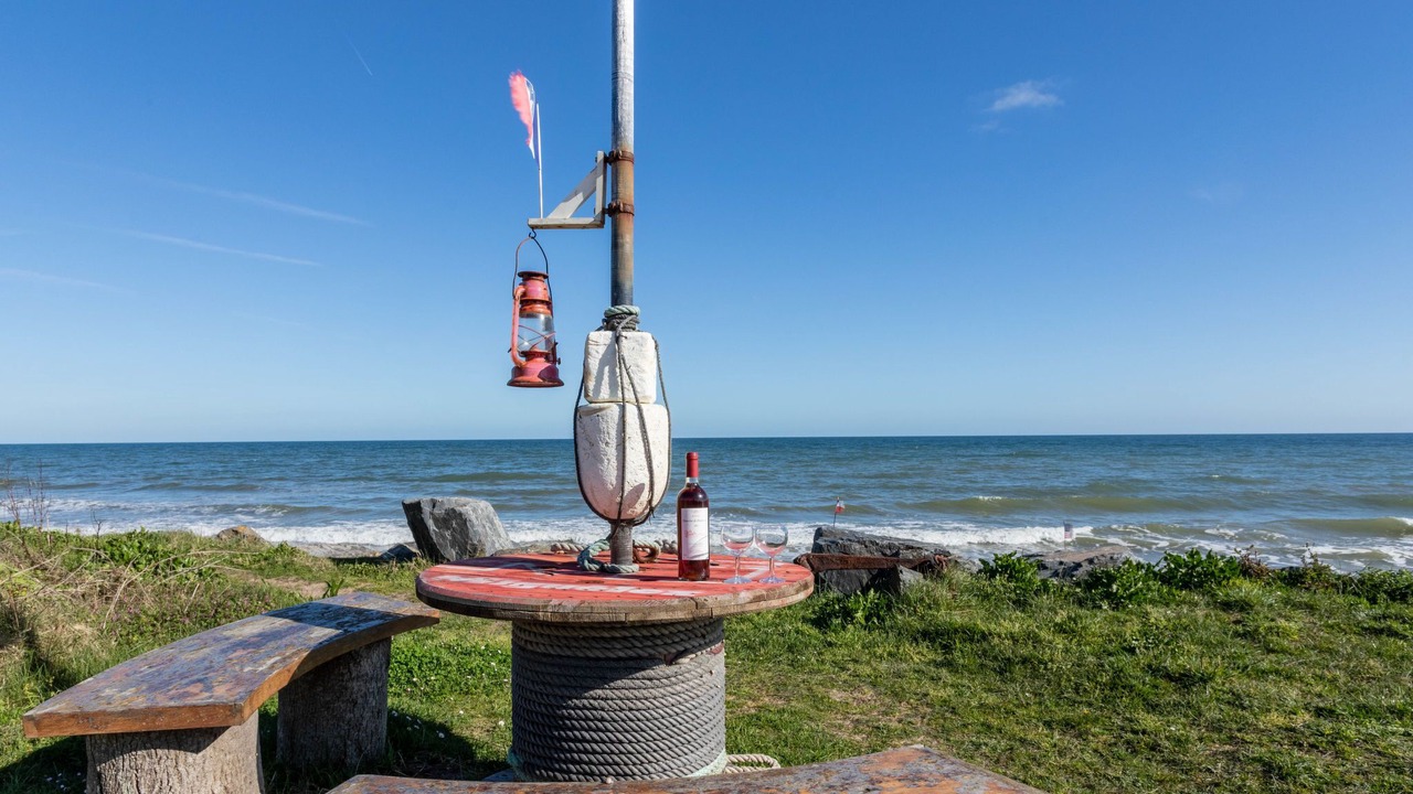 Photo of Others in Saint-Laurent-sur-Mer