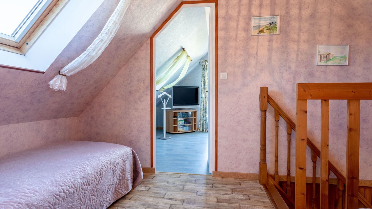 Photo of Others in Saint-Laurent-sur-Mer