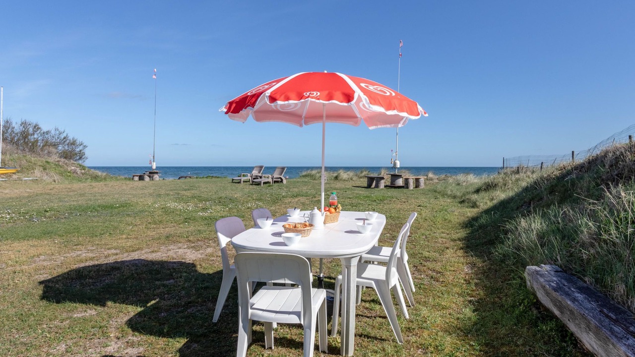 Photo of Others in Saint-Laurent-sur-Mer