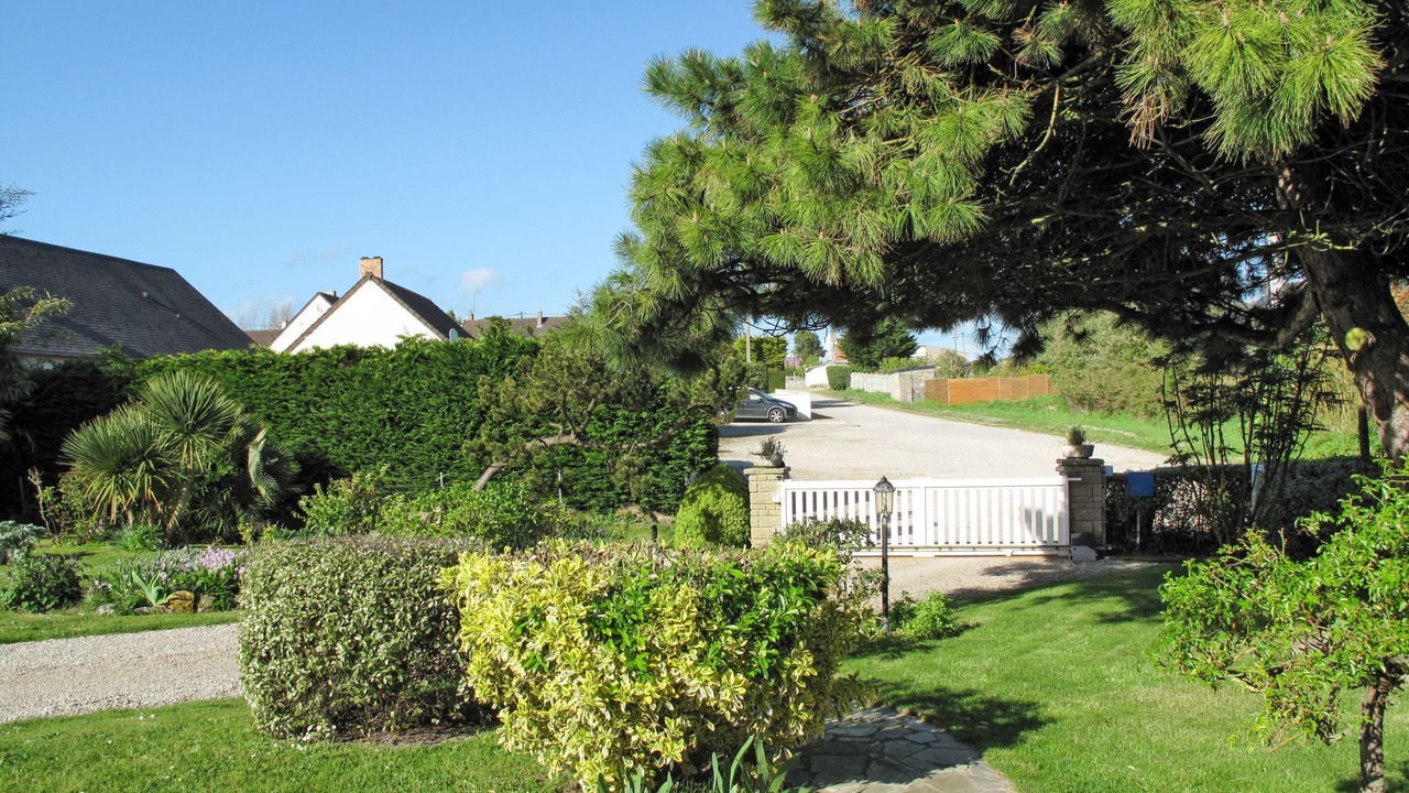 Photo of Others in Portbail