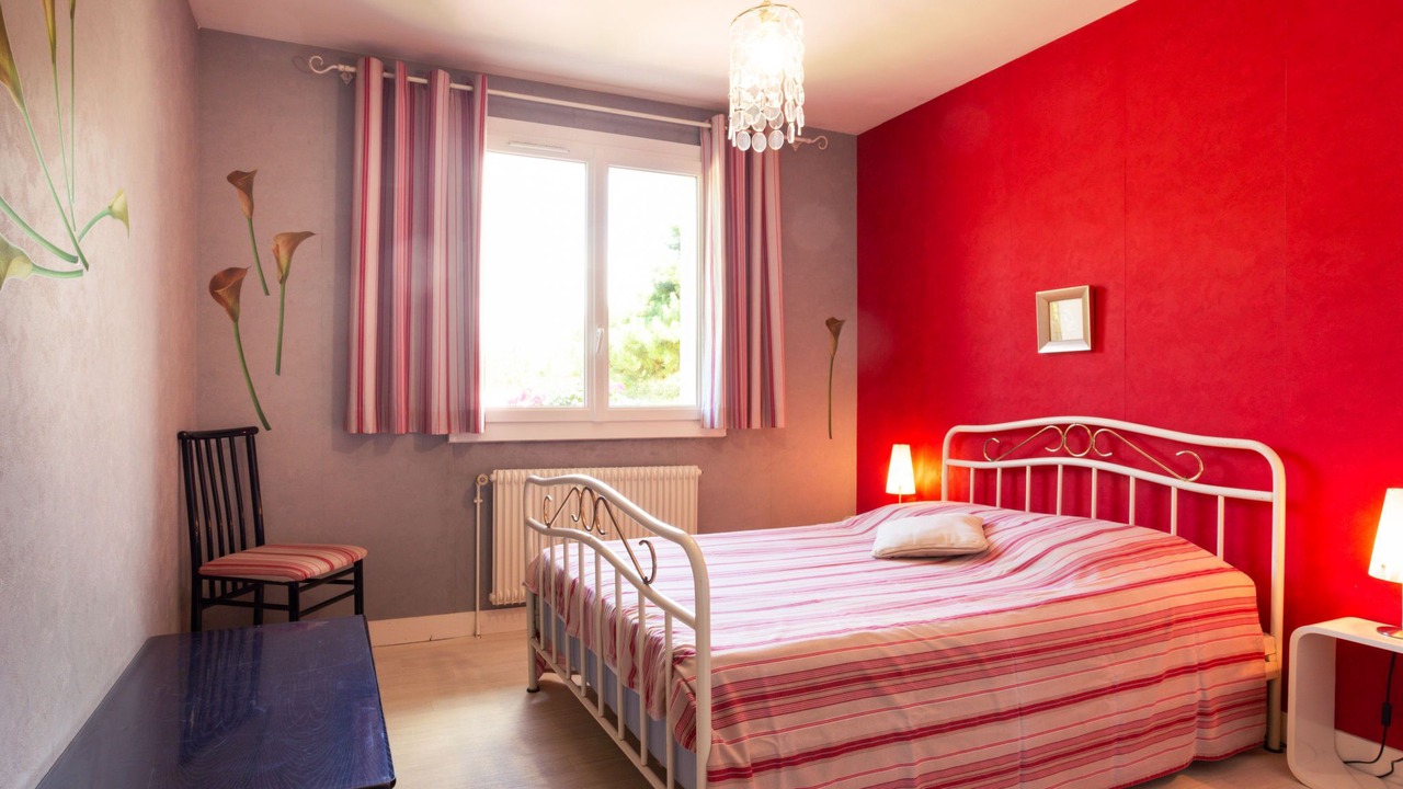 Photo of Others in Portbail