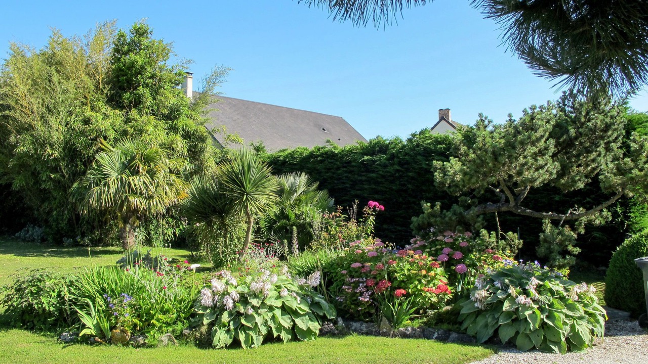 Photo of Others in Portbail