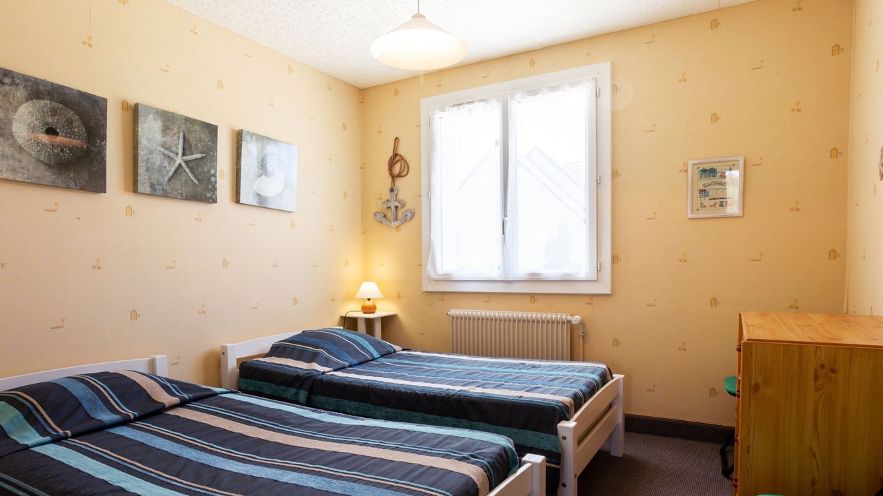 Photo of Others in Portbail