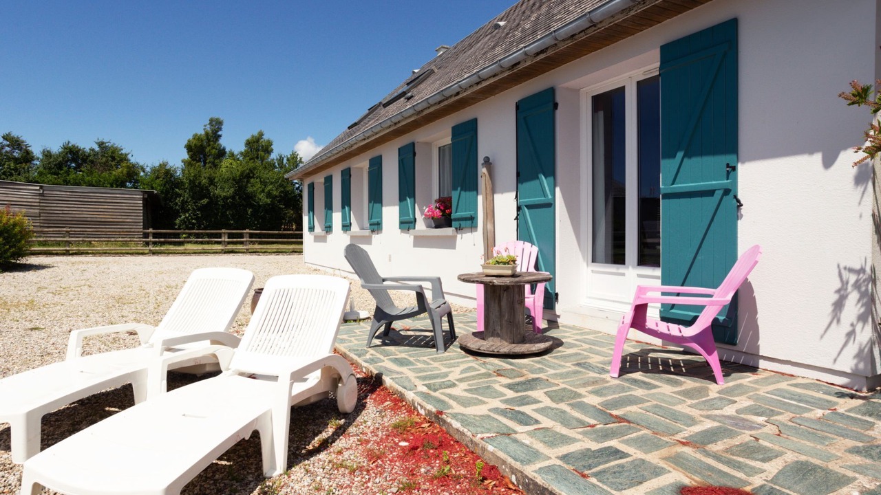 Photo of Others in Portbail