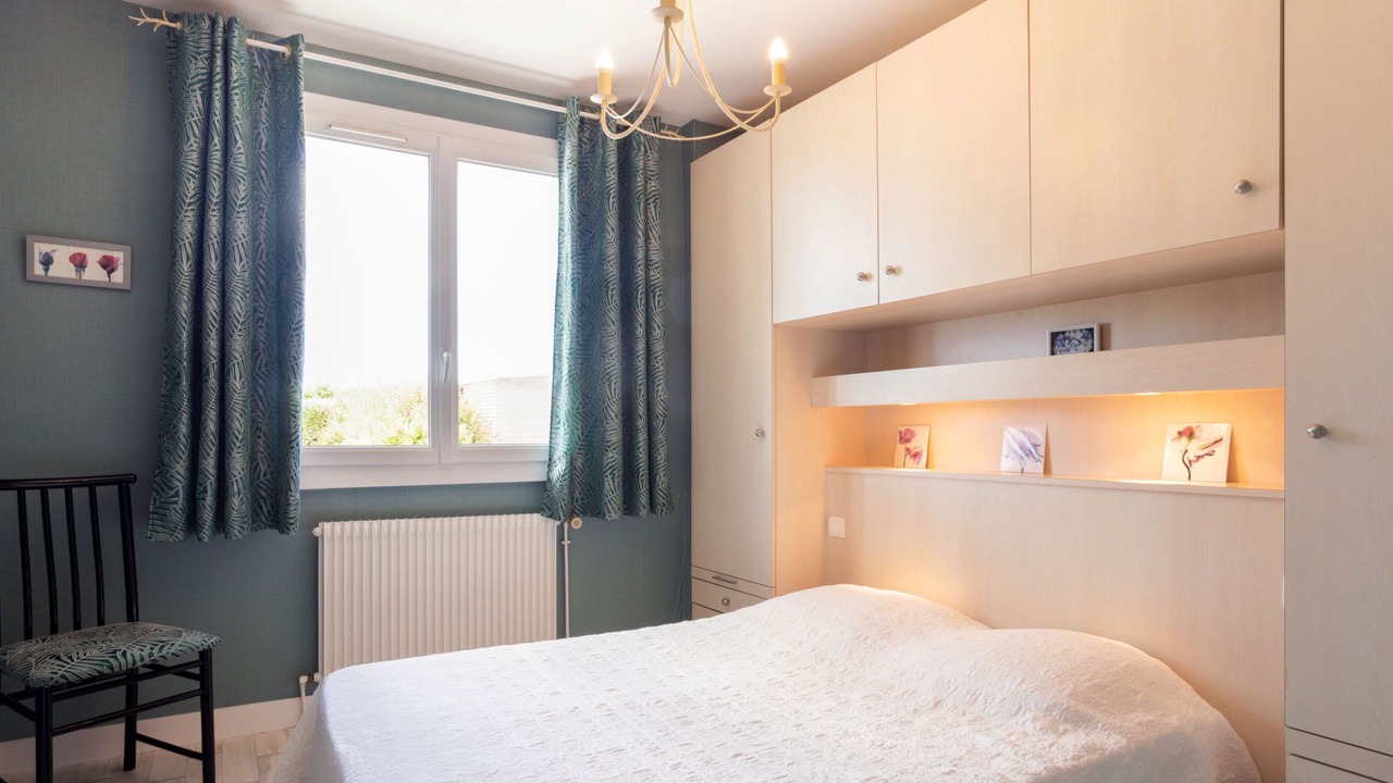 Photo of Others in Portbail