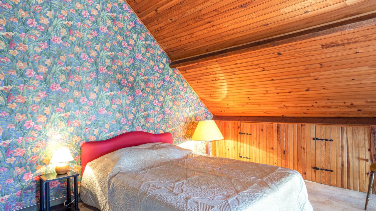 Photo of Others in Portbail