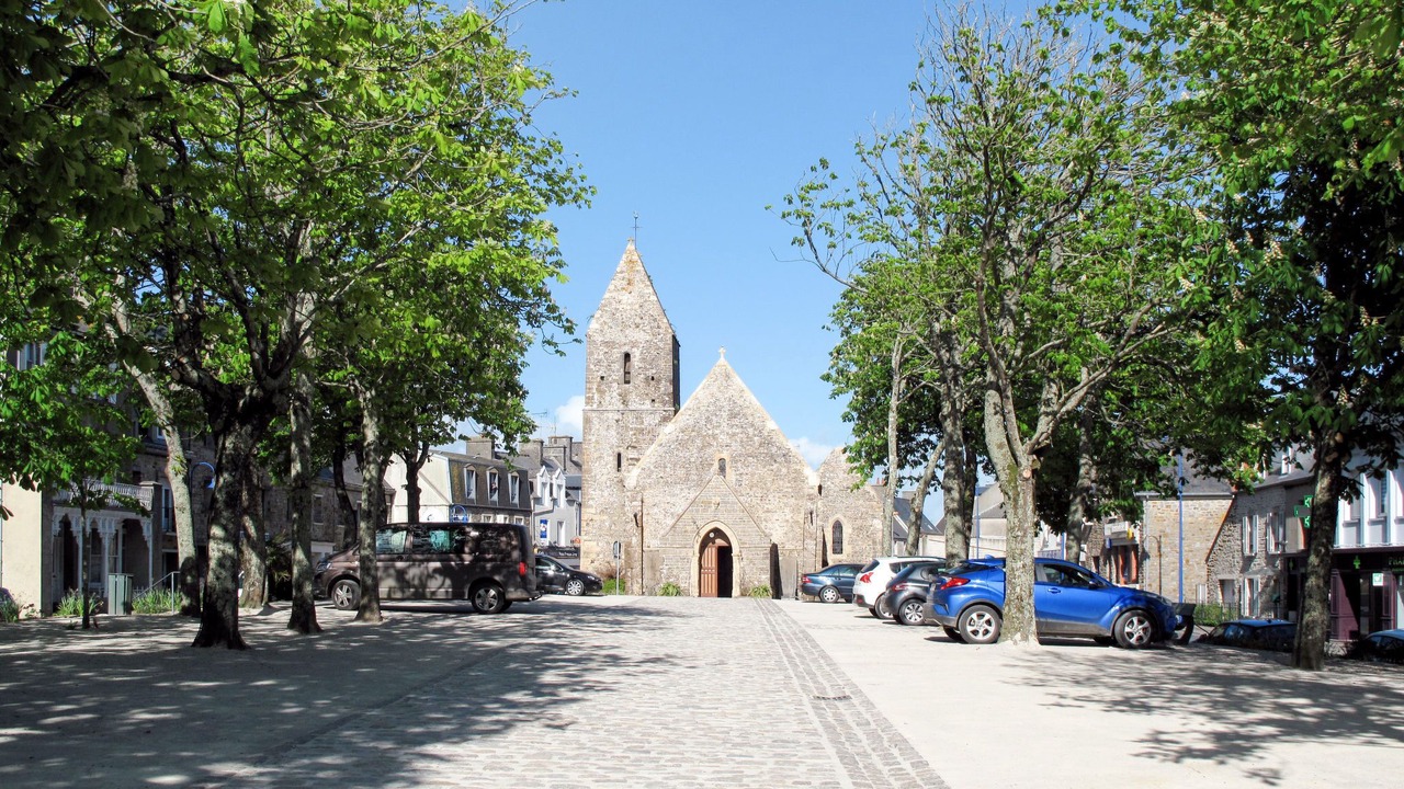 Photo of Others in Portbail