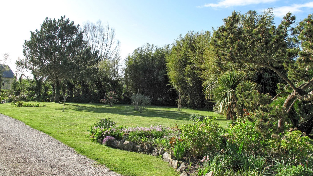 Photo of Others in Portbail