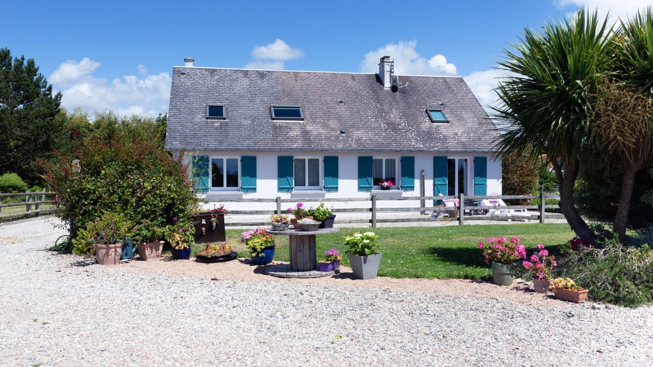 Photo of Others in Portbail