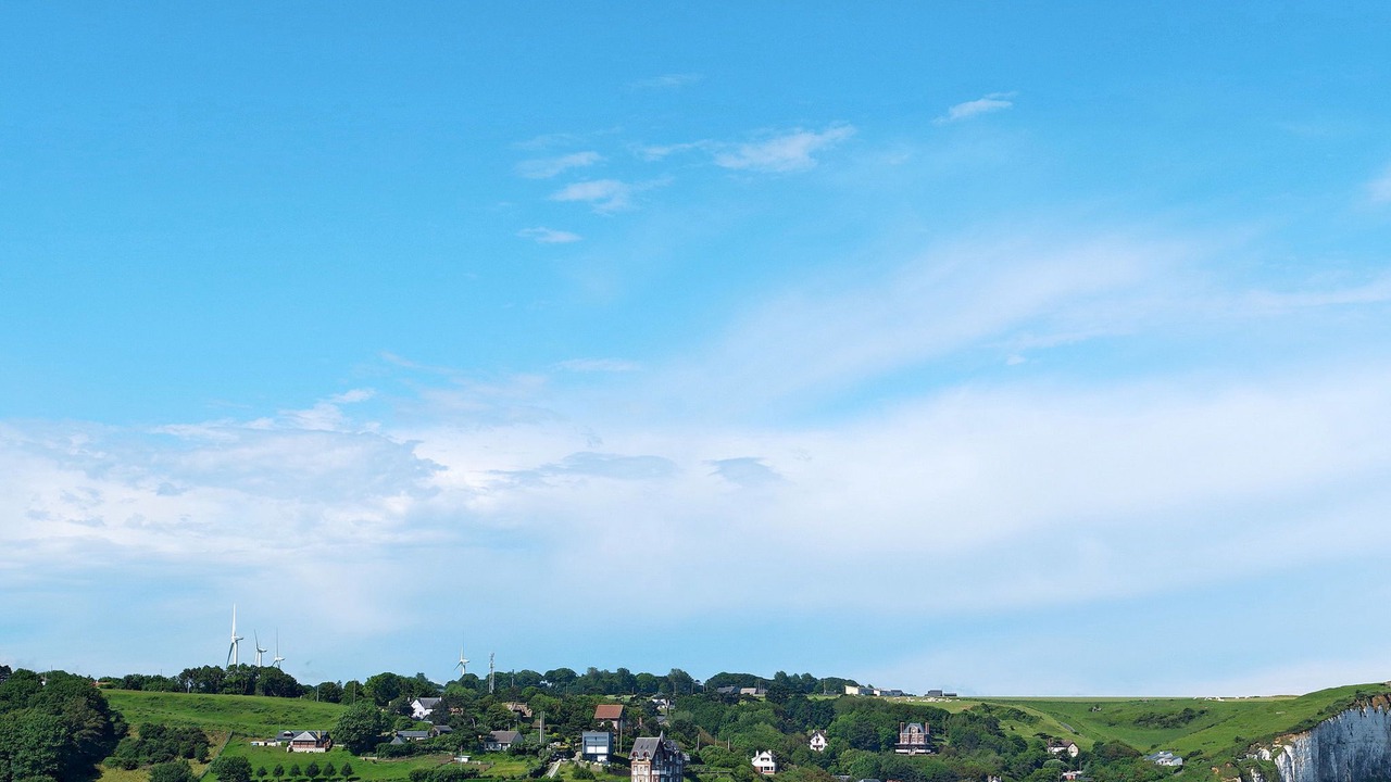 Photo of Outdoor in Saint-Pierre-en-Port