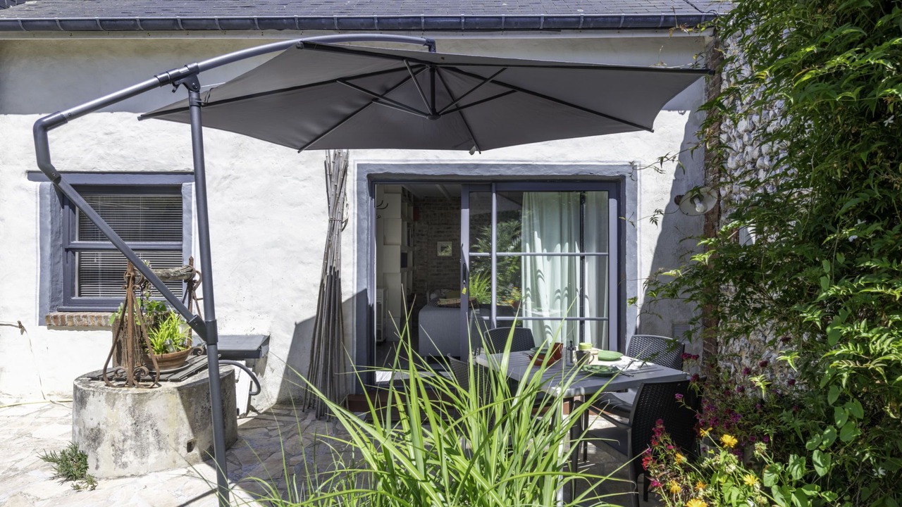 Photo of Outdoor in Saint-Pierre-en-Port